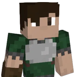 KirbyTheZombie
