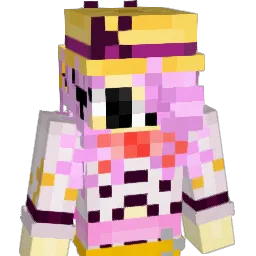 KirbyYello