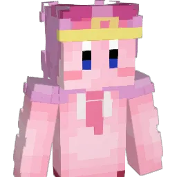 Kirby_e