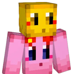 Kirbycool12345