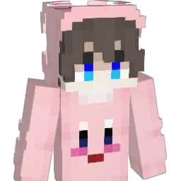KirbytoLP