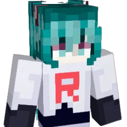 Kirbyuwu01