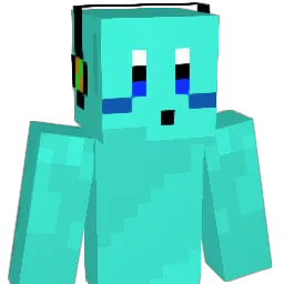Kirbyy_