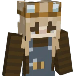 KirbzBee