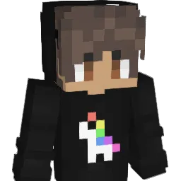 Kire1337