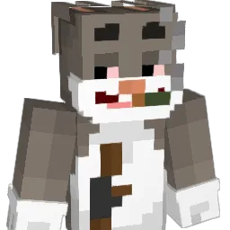 KireiGF