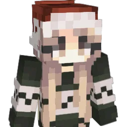 Kireiuta
