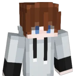 Kiren_Yuki