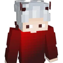 Kirenailuj