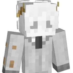 KirexMC