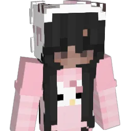 KiriAkari