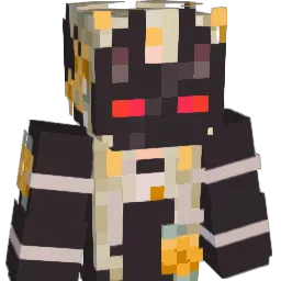 KiriGhost