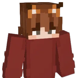 KiriKenKunAgain