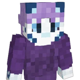 KiriTheSnep