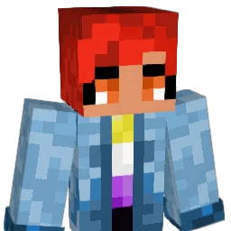 KiriWasTaken