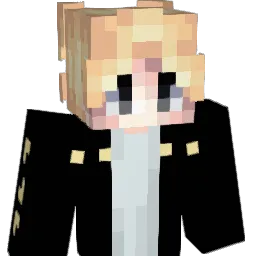 Kirianasa