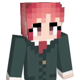 Kiribana