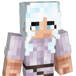 Kirigamax