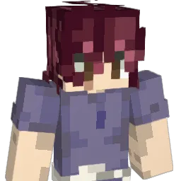 Kirigouille