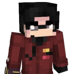 Kirigumo