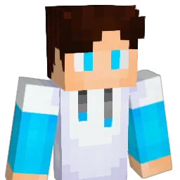 Kirill__Bro