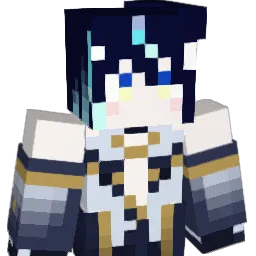 KirimNoia3