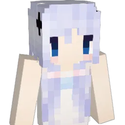 Kirima_Cartelet