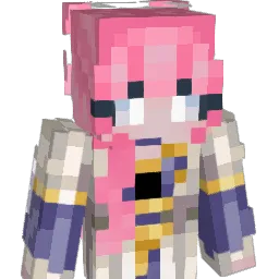 KirinAround