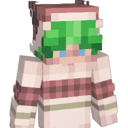 Kirinav