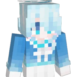 Kirinistic