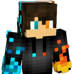 Kiripa0