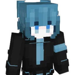 KirisakiOvO