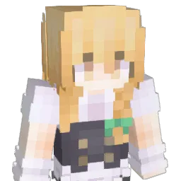 KirisameMarisa_
