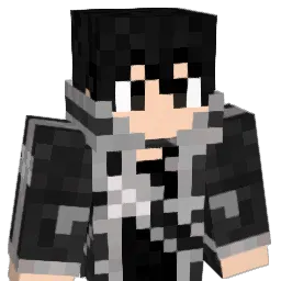 Kirito048