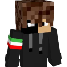 Kirito_BR