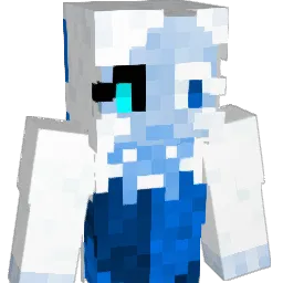 Kirito_lvl_74's Minecraft skin
