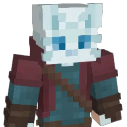 Kiritos__