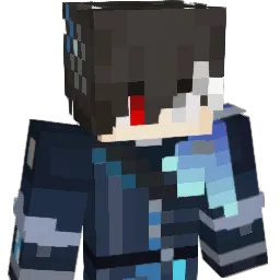 Kiritsuki_kun