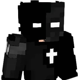 Kiritxw
