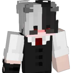 Kirius_Golly