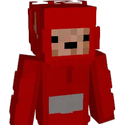 KirkFloo