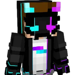 KirkWithGirth's Minecraft skin