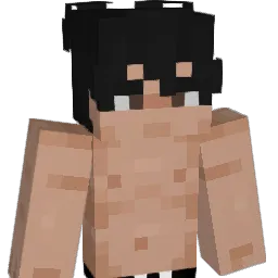 Kirklord