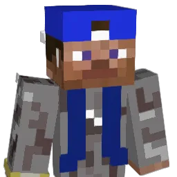 Kirknem