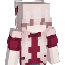 Kirla
