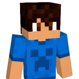 Kirlay
