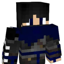 KirloMori