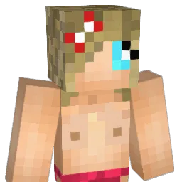 Kirmesman16