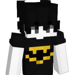 Kirmo_