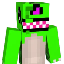 Kiroatic